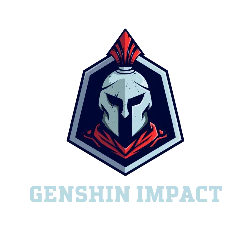 Genshin Guide – Web Hướng Dẫn Xây Dựng Nhân Vật Genshin Impact